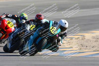 media/Oct-19-2024-CVMA (Sat) [[7df39c5a0d]]/Race 10-Amateur SS MW (Holeshot)/